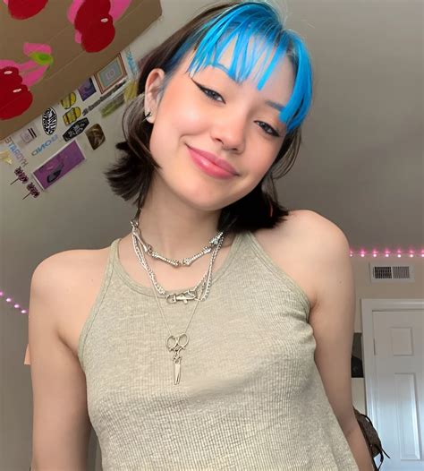 charley gray of|TikTok charley